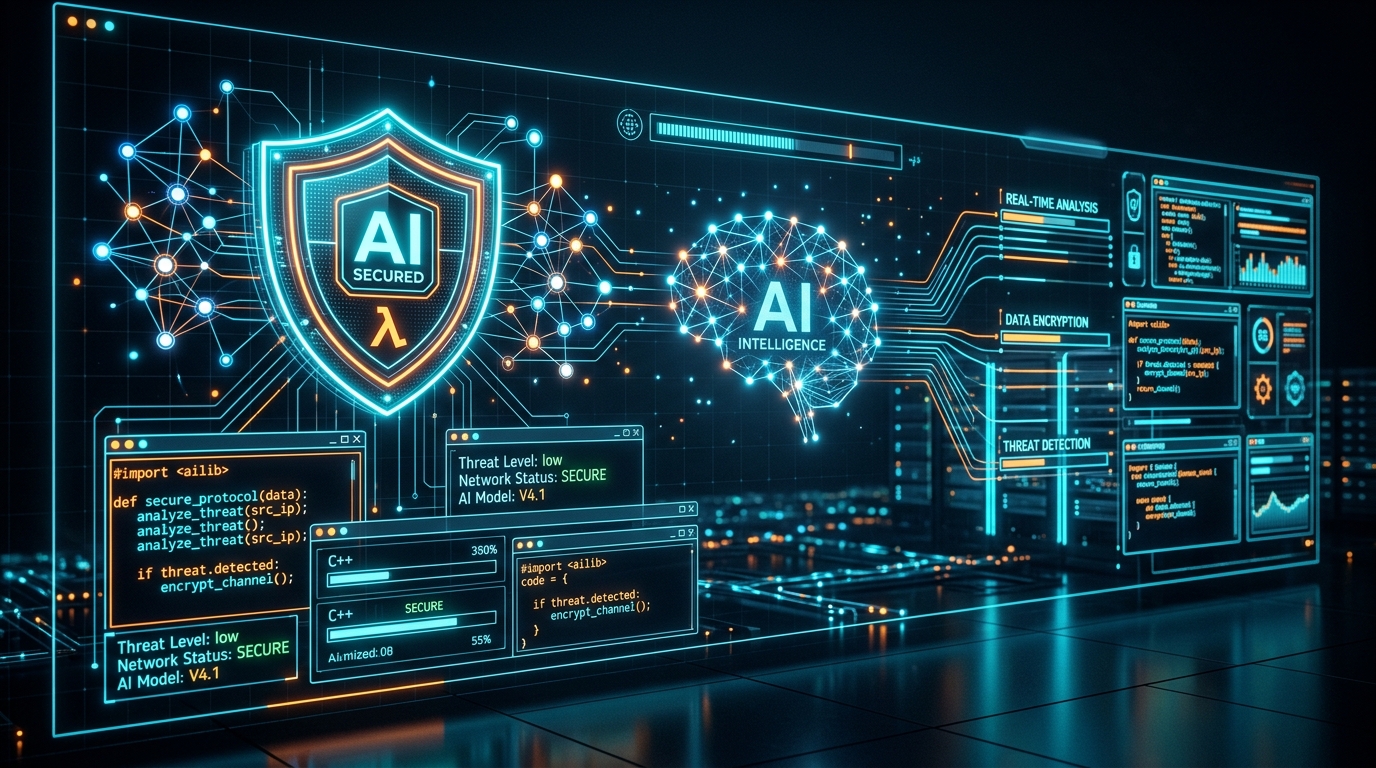 Cybersecurity Best Practices for East African Startups: Protecting Your VPS & Cloud Infrastructure in 2026
