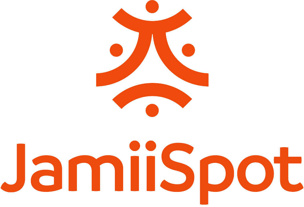 JamiiSpot NFC Smart Cards Roll Out in Dar es Salaam: Bridging Hardware with Cloud Identity