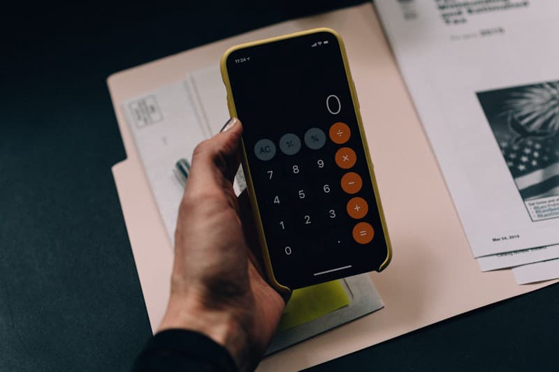 Mobile Payment Integration Guide: M-Pesa, Airtel Money & TigoPesa APIs for Tanzanian Developers